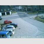 2010-03-23-15-01Uhr.jpg