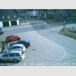 2010-03-23-15-06Uhr.jpg