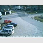 2010-03-23-15-11Uhr.jpg