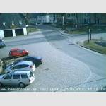 2010-03-23-15-16Uhr.jpg