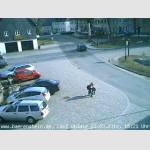 2010-03-23-15-21Uhr.jpg
