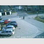 2010-03-23-15-26Uhr.jpg