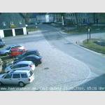 2010-03-23-15-31Uhr.jpg