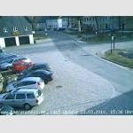 2010-03-23-15-36Uhr.jpg