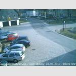 2010-03-23-15-41Uhr.jpg