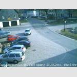 2010-03-23-15-46Uhr.jpg