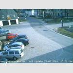 2010-03-23-15-51Uhr.jpg