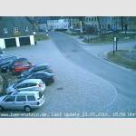 2010-03-23-15-56Uhr.jpg