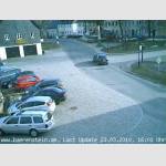 2010-03-23-16-01Uhr.jpg