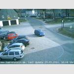 2010-03-23-16-06Uhr.jpg