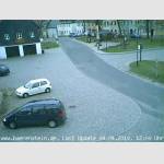2010-04-04-12-00Uhr.jpg