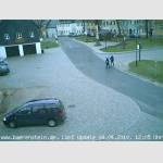 2010-04-04-12-05Uhr.jpg