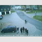 2010-04-04-12-11Uhr.jpg