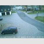 2010-04-04-12-16Uhr.jpg
