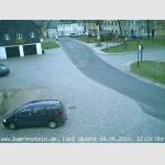 2010-04-04-12-20Uhr.jpg
