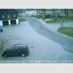 2010-04-04-12-26Uhr.jpg