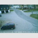 2010-04-04-12-31Uhr.jpg