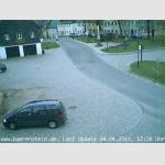 2010-04-04-12-36Uhr.jpg