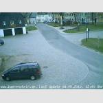 2010-04-04-12-40Uhr.jpg
