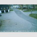 2010-04-04-12-46Uhr.jpg