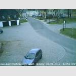 2010-04-04-12-51Uhr.jpg