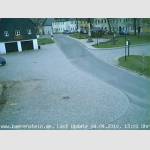 2010-04-04-13-01Uhr.jpg