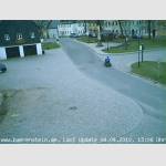 2010-04-04-13-06Uhr.jpg