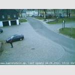 2010-04-04-13-11Uhr.jpg