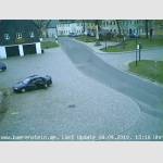 2010-04-04-13-16Uhr.jpg