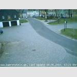 2010-04-04-13-21Uhr.jpg