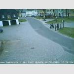 2010-04-04-13-26Uhr.jpg