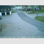 2010-04-04-13-31Uhr.jpg