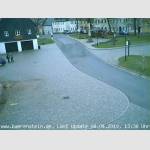 2010-04-04-13-36Uhr.jpg