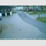 2010-04-04-13-41Uhr.jpg