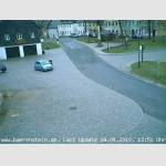 2010-04-04-13-51Uhr.jpg