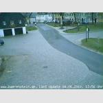 2010-04-04-13-56Uhr.jpg