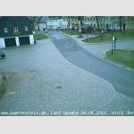 2010-04-04-14-01Uhr.jpg