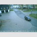 2010-04-04-14-11Uhr.jpg