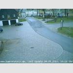 2010-04-04-14-16Uhr.jpg