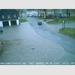 2010-04-04-14-21Uhr.jpg