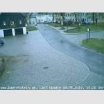 2010-04-04-14-26Uhr.jpg