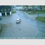 2010-04-04-14-31Uhr.jpg