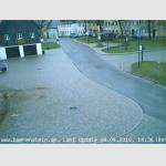 2010-04-04-14-36Uhr.jpg