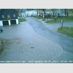 2010-04-04-14-41Uhr.jpg