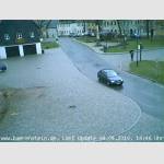 2010-04-04-14-46Uhr.jpg