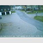 2010-04-04-14-56Uhr.jpg