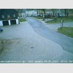 2010-04-04-15-01Uhr.jpg