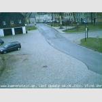 2010-04-04-15-06Uhr.jpg