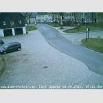 2010-04-04-15-11Uhr.jpg