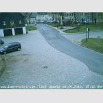 2010-04-04-15-16Uhr.jpg